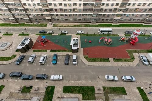 Outdoor Pictures 15
