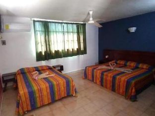 Hotel Image 2