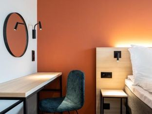 Hotel Image 5
