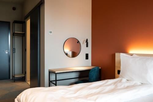 Citybox Antwerp