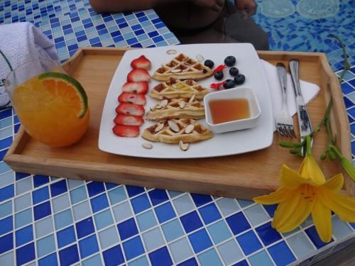 Outdoor Pictures 5