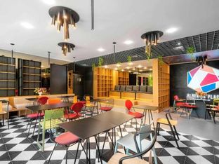 Hotel Image 6