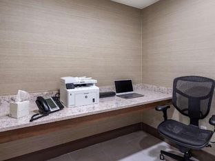 Hotel Image 5