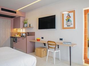 Hotel Image 6