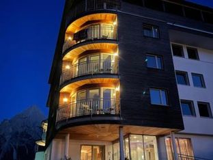 Hotel Image 5