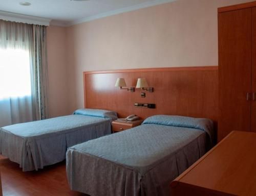 Hotel Lindaraja