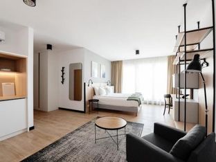 Hotel Image 1