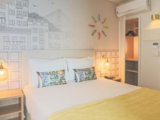 Hotel Image 6