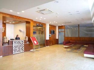 Hotel Image 6