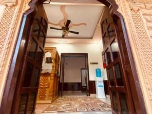 Hotel Image 5