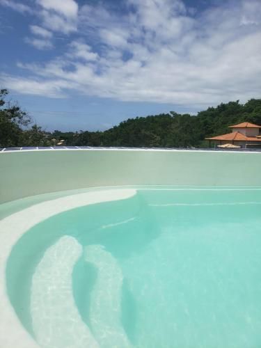 La Folie Food & Bed