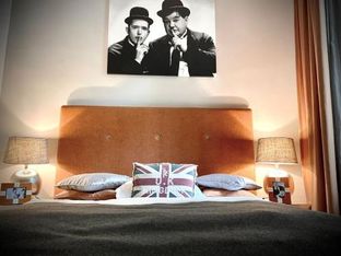 Hotel Image 5