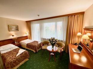 Hotel Image 1