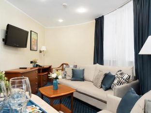 Hotel Image 5