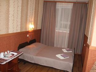 Hotel Image 2