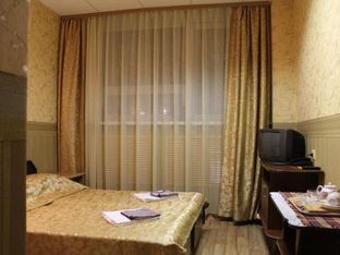 Hotel Image 1