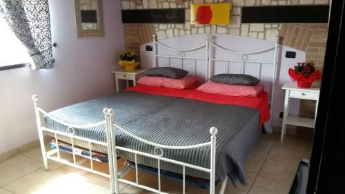 Sosta Fiera B&B