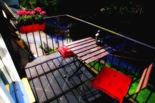 Outdoor Pictures 20
