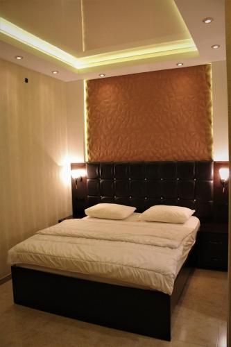 Aleppo Hotel