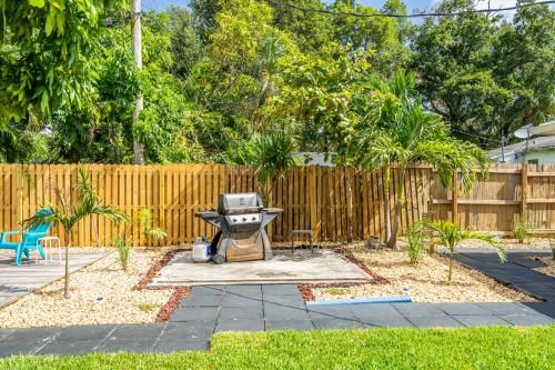 Outdoor Pictures 15