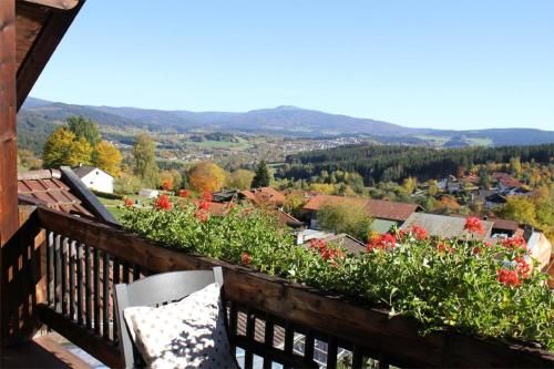 Outdoor Pictures 11