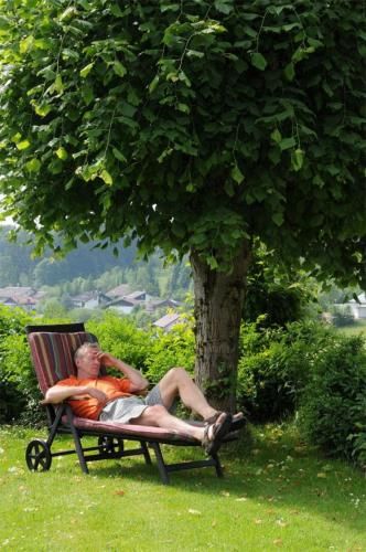 Outdoor Pictures 18