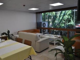 Hotel Image 3