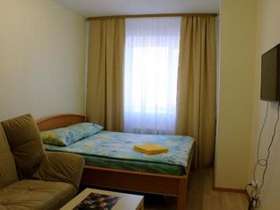 Hotel Image 3