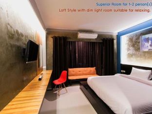 Hotel Image 1