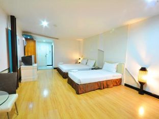 Hotel Image 4