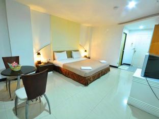 Hotel Image 6