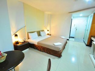 Hotel Image 5