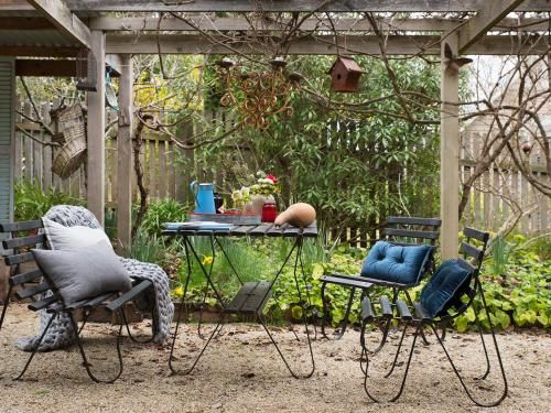 Outdoor Pictures 12