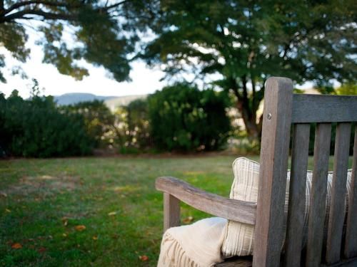 Outdoor Pictures 13