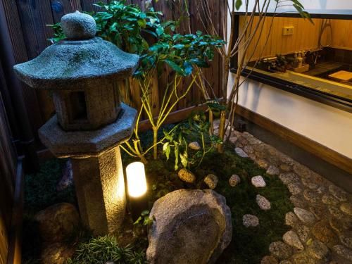 Outdoor Pictures 24