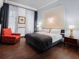 Hotel Image 2