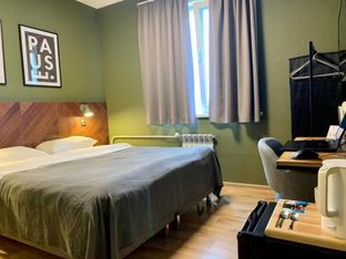 Hotel Image 3