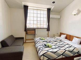 Hotel Image 2
