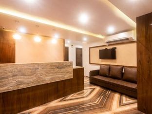 Hotel Image 6