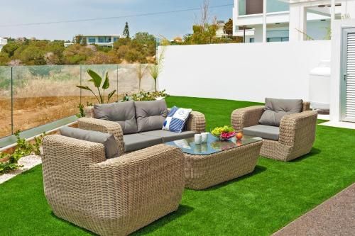 Outdoor Pictures 9