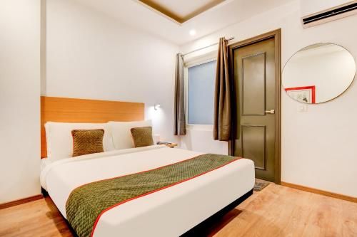 OYO Townhouse 205 Jaipur Airport