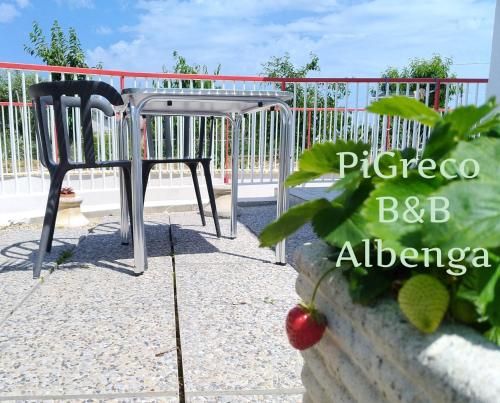 Outdoor Pictures 15