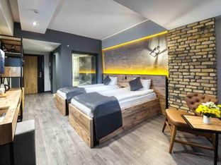 Hotel Image 4