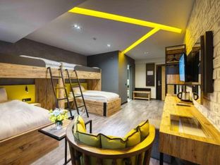 Hotel Image 6