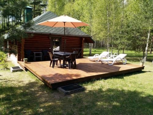 Outdoor Pictures 1