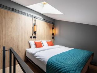 Hotel Image 4