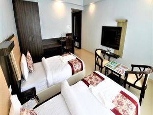 Hotel Image 3