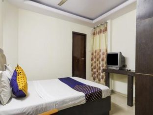 Hotel Image 6