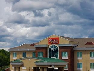 Hotel Image 3