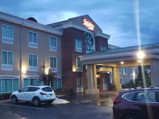 Hotel Image 4